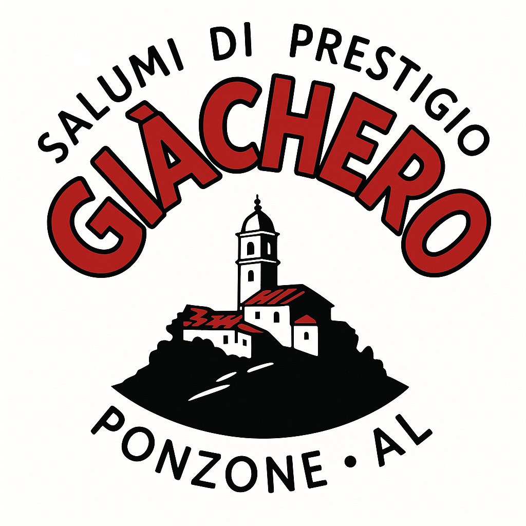 Salumeria Macelleria Giachero